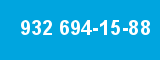 932 694-15-88